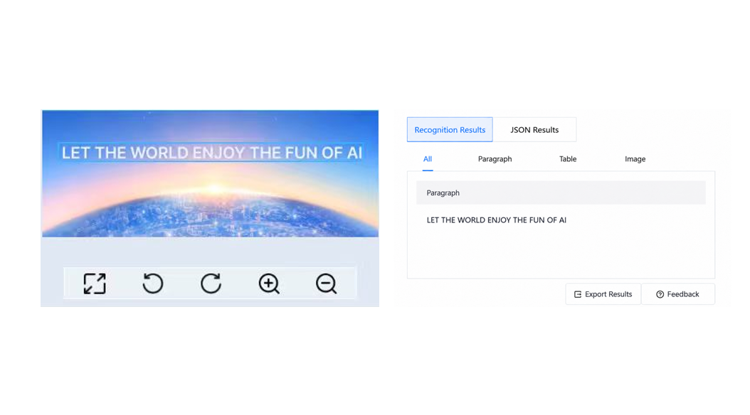 Migu Lingxi Voice Assistant